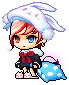 ellythief
